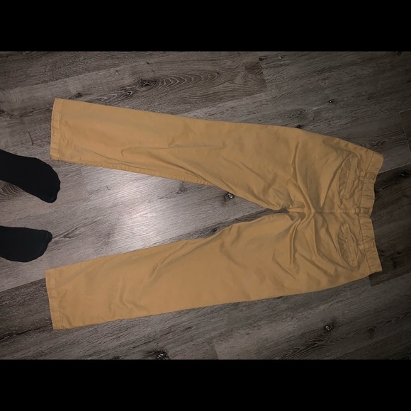 North West dress pants - Picture 2 of 3